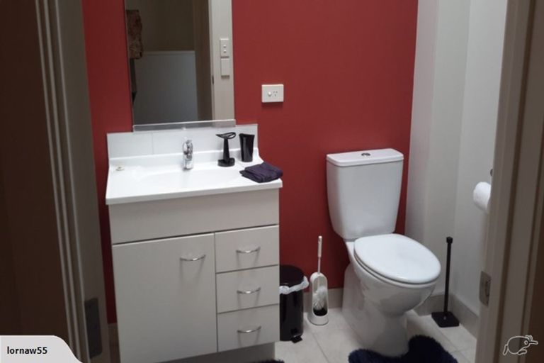 Photo of property in 14/38 Maratahu Street, Westown, New Plymouth, 4310