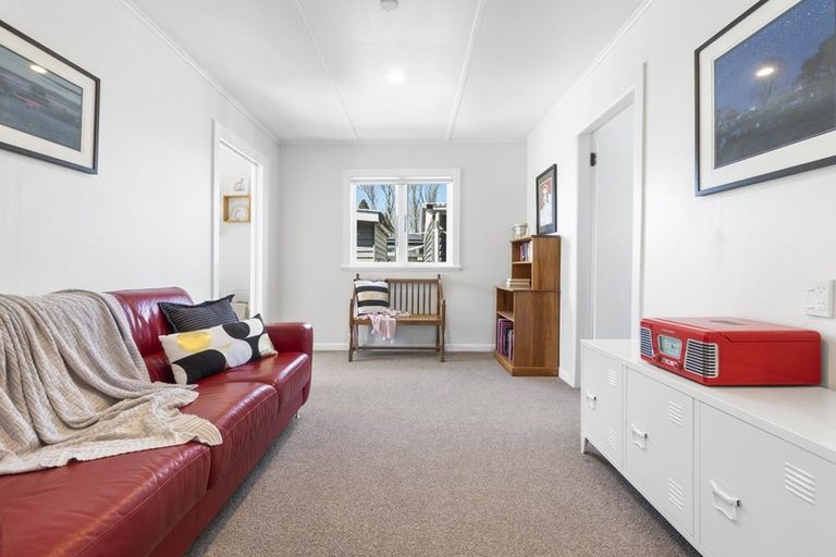 Photo of property in 676 Marychurch Road, Matangi, Hamilton, 3284