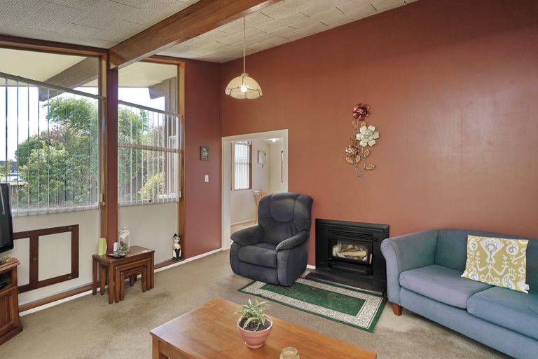 Photo of property in 469 Johns Road, Harewood, Christchurch, 8051