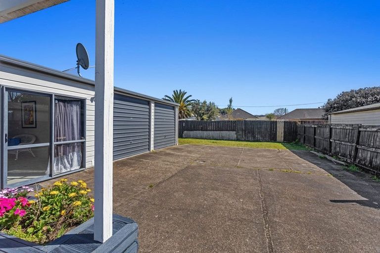 Photo of property in 12 Pollen Street, Kawerau, 3127