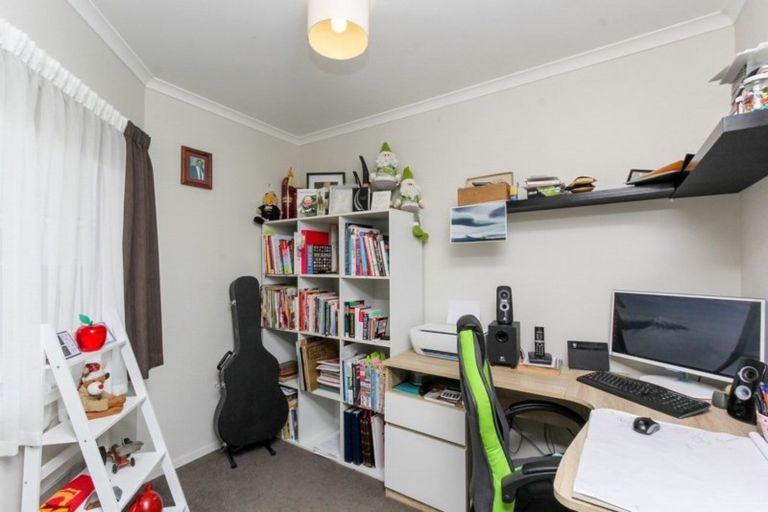 Photo of property in 39a Mouatt Street, Waitara, 4320