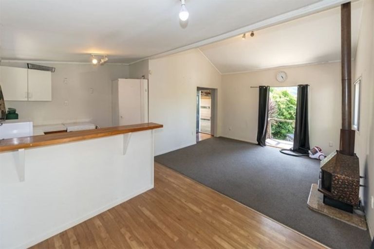Photo of property in 1/101 Marne Road, Papakura, 2110