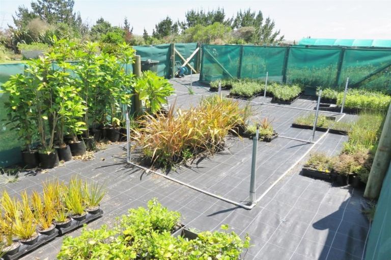 Photo of property in 1246 Babylon Coast Road, Omamari, Dargaville, 0373