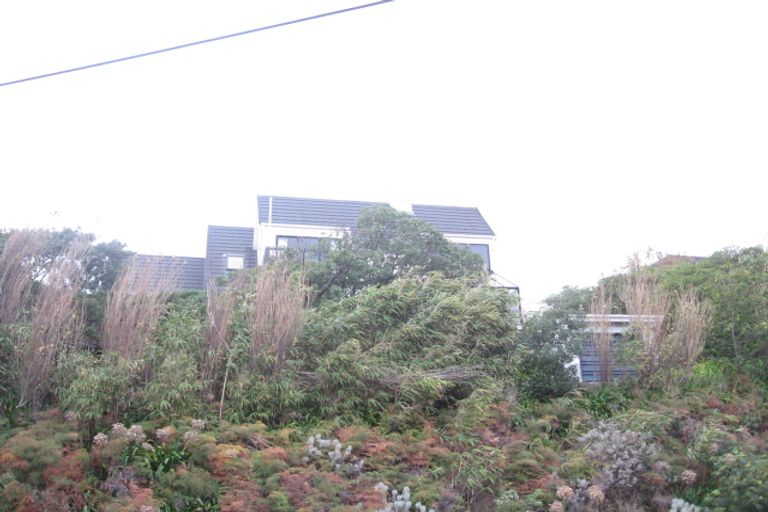 Photo of property in 144 Rosetta Road, Raumati South, Paraparaumu, 5032