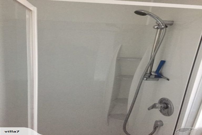 Photo of property in 110c Church Street, West End, Palmerston North, 4412