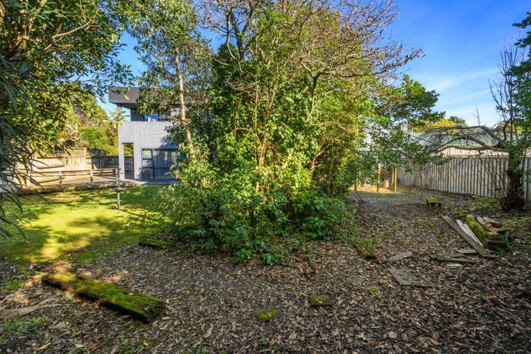 Photo of property in 6 Oruaiti Crescent, Ashhurst, 4810