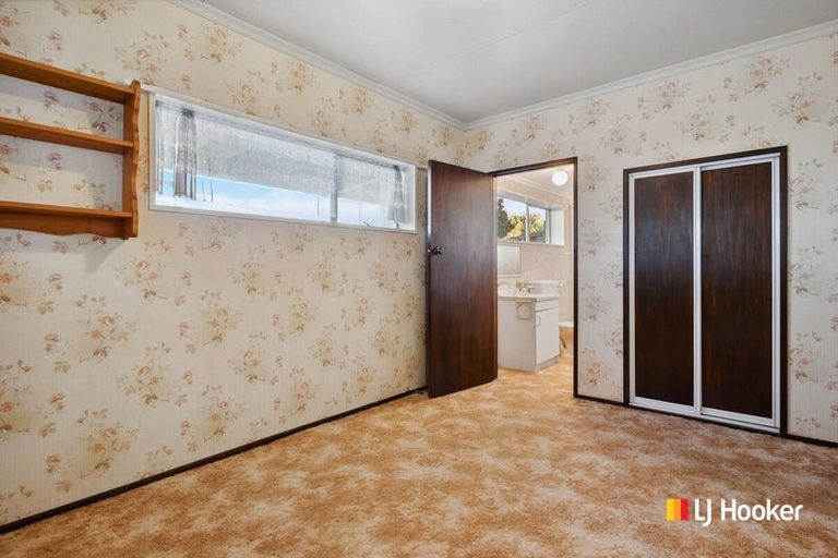 Photo of property in 42 Mckerrow Street, Shiel Hill, Dunedin, 9013