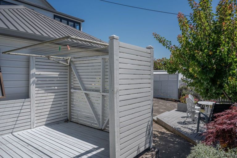 Photo of property in 17 Penlington Place, Akaroa, 7520