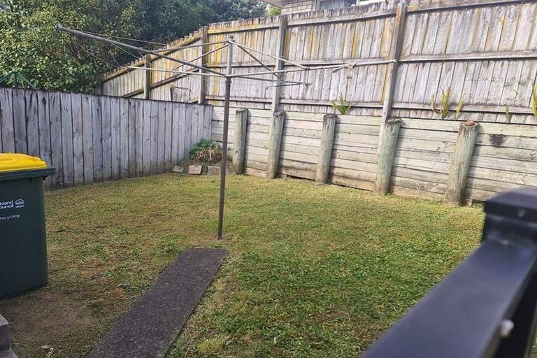 Photo of property in 42 Helvetia Road, Pukekohe, 2120