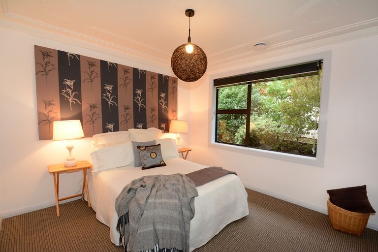 Photo of property in 21 Chisholm Place, Tainui, Dunedin, 9013