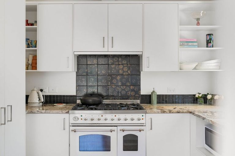 Photo of property in 13 Coutts Road, Pauanui, Hikuai, 3579