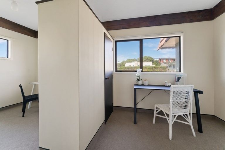 Photo of property in 44 Tireti Road, Titahi Bay, Porirua, 5022