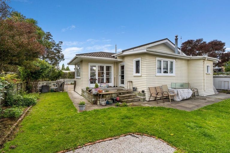 Photo of property in 14 Lybster Street, Blenheim, 7201