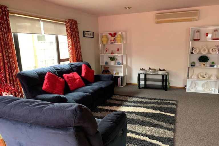 Photo of property in 30b Riverside Road, Frankton, Queenstown, 9300