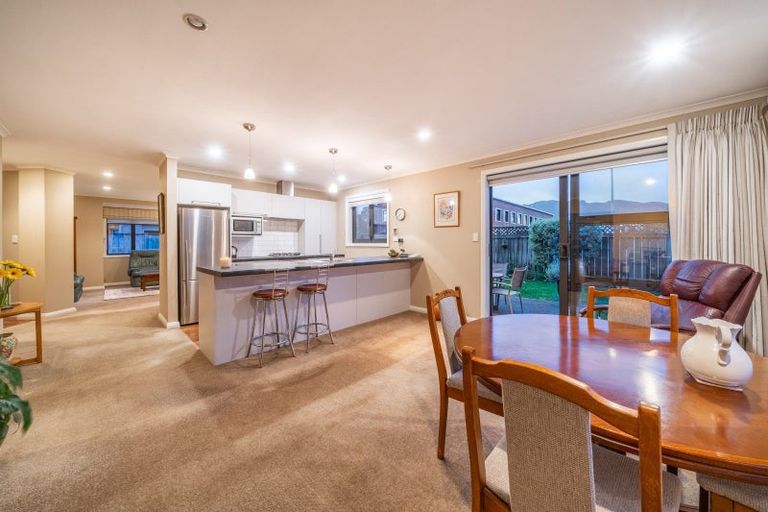 Photo of property in 26 Hildreth Street, Trentham, Upper Hutt, 5018