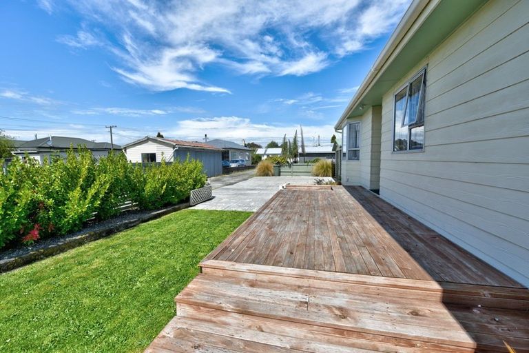 Photo of property in 113 Kitchener Street, Gore, 9710