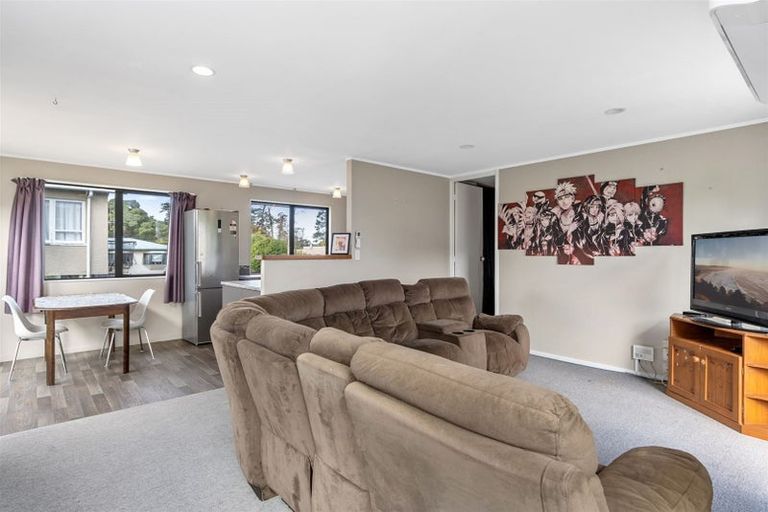 Photo of property in 17a Roys Road, Parkvale, Tauranga, 3112