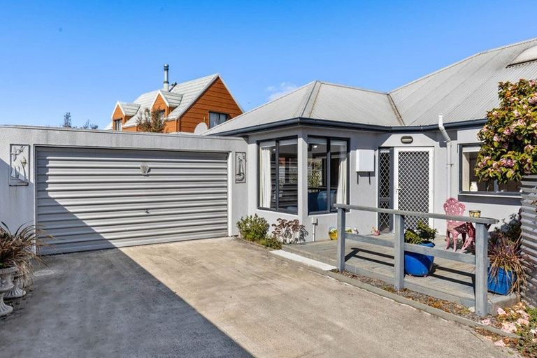 Photo of property in 30a Hutcheson Street, Mayfield, Blenheim, 7201