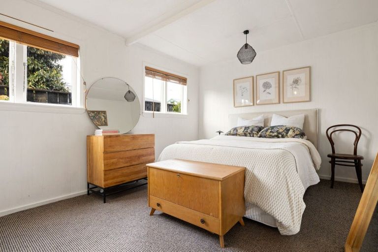 Photo of property in 5 Rhode Street, Frankton, Hamilton, 3204