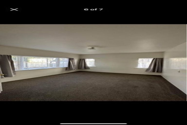 Photo of property in 31 Esmonde Road, Takapuna, Auckland, 0622