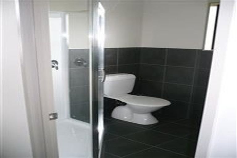 Photo of property in 31b Lili Road, Tuakau, 2121