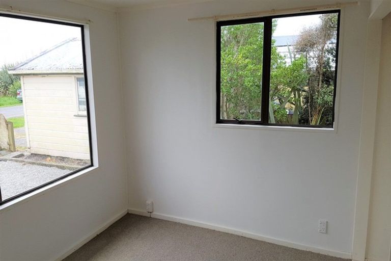 Photo of property in 64 Butlers Road, Ruatapu, Hokitika, 7883