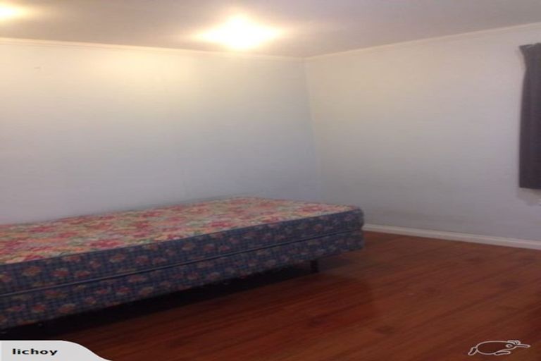 Photo of property in 551 Mount Albert Road, Royal Oak, Auckland, 1023
