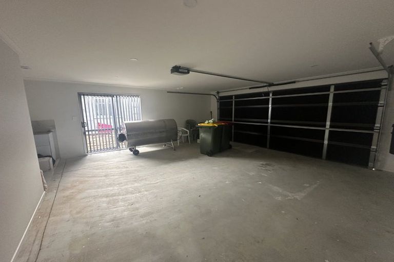 Photo of property in 13 Rimini Place, Clover Park, Auckland, 2023