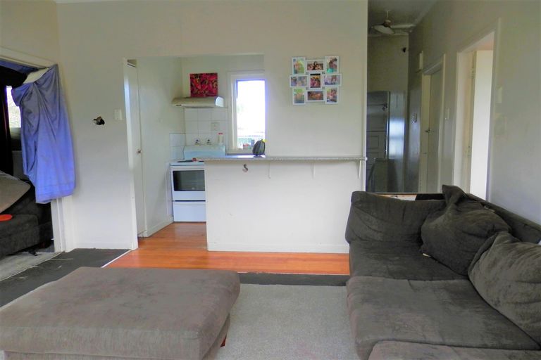 Photo of property in 17 Edward Street, Ngaruawahia, 3720