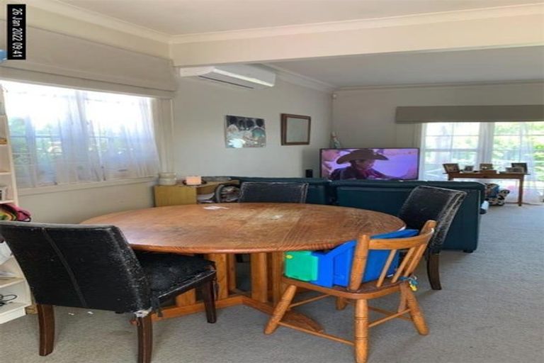 Photo of property in 56 Cook Street, Hamilton East, Hamilton, 3216