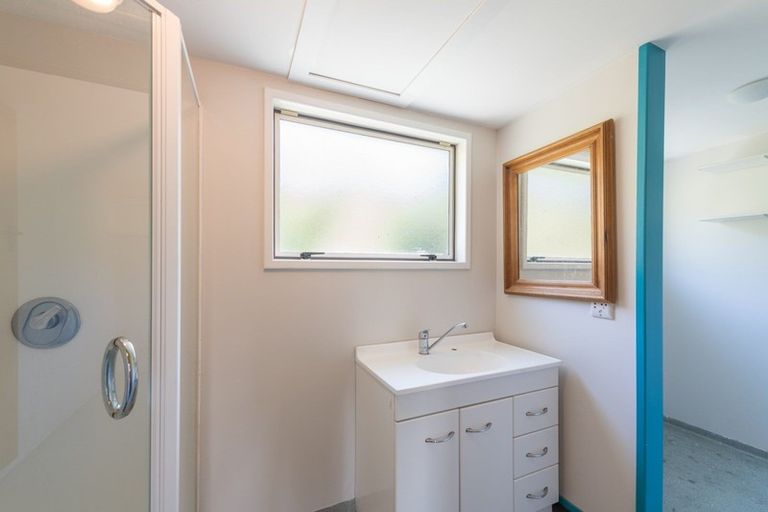 Photo of property in 14 Hastings Street, Washington Valley, Nelson, 7010