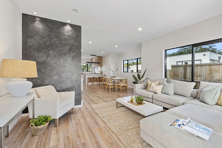 Photo of property in 20 Waka Street, Albany Heights, Auckland, 0632