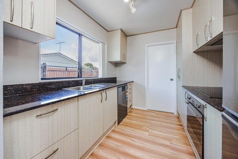 Photo of property in 4/53a Abbotts Way, Remuera, Auckland, 1050