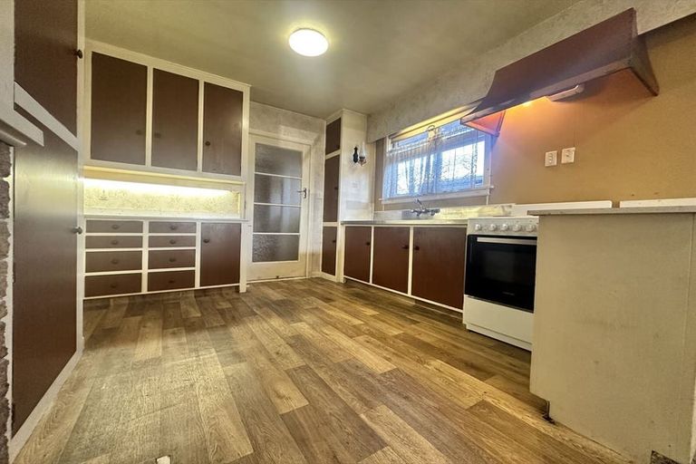 Photo of property in 494 Greers Road, Bishopdale, Christchurch, 8053