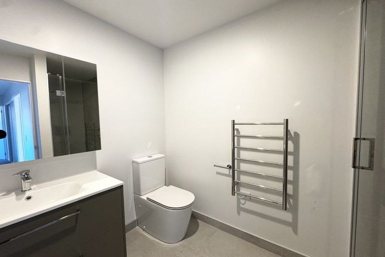 Photo of property in 3/300 Westminster Street, Mairehau, Christchurch, 8013