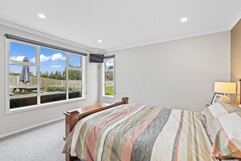 Photo of property in 83a Pukepapa Road, Marton, 4710