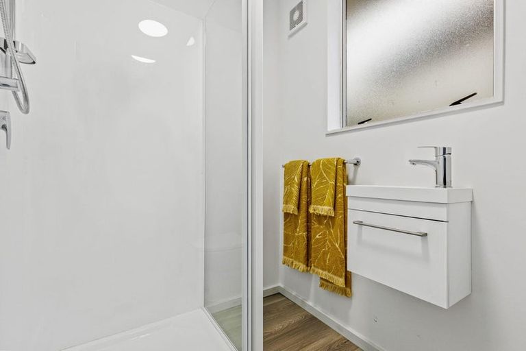 Photo of property in 2/25 Cumberland Street, Richmond, Christchurch, 8013