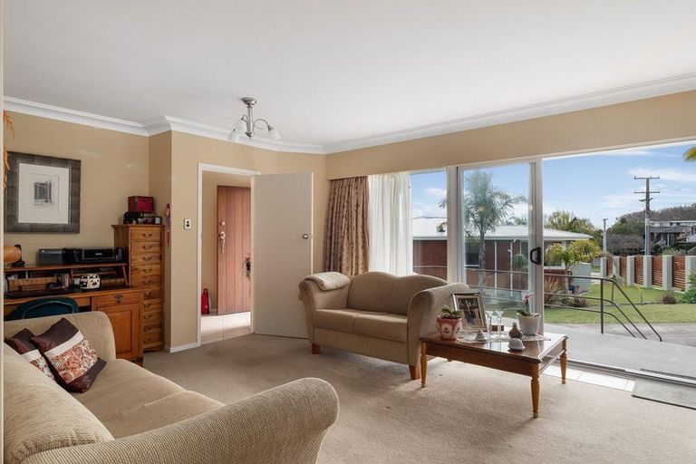 Photo of property in 29 Andrew Place, Otumoetai, Tauranga, 3110