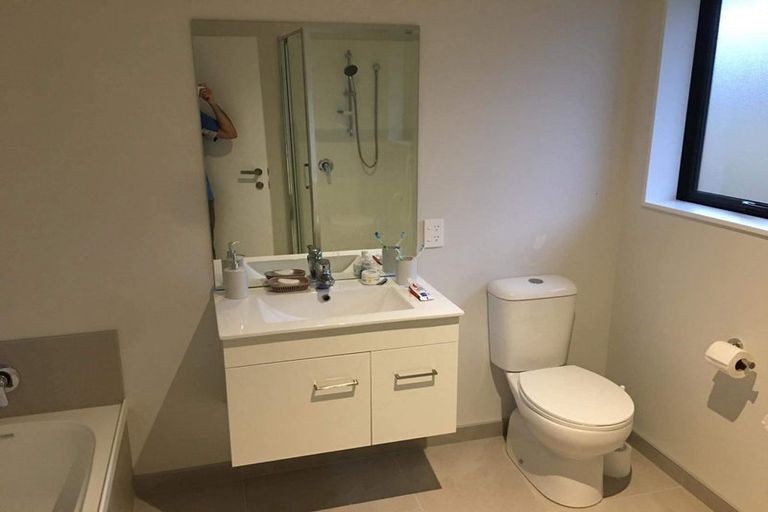 Photo of property in 4 Horseman Lane, Yaldhurst, Christchurch, 8042