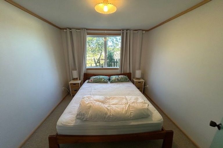 Photo of property in 42 Rua Avenue, Waitarere Beach, Levin, 5510