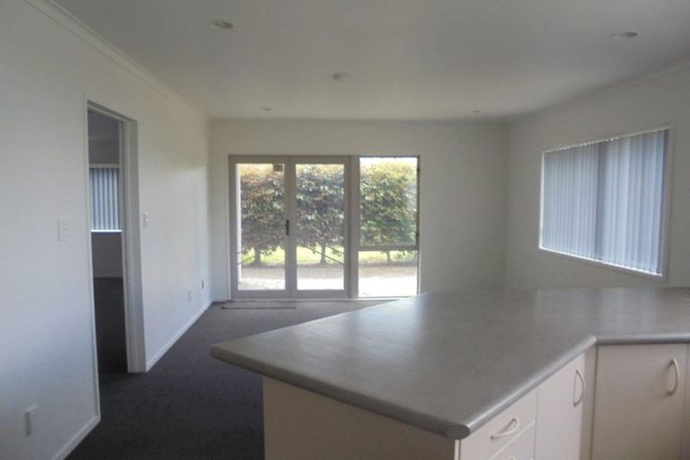 Photo of property in 13 Church Road, Pukete, Hamilton, 3200