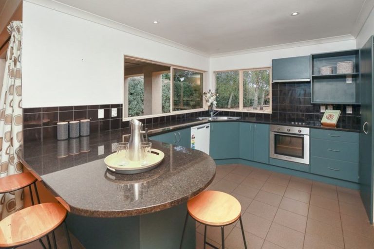 Photo of property in 130 Holmwood Drive, Ngahinapouri, Ohaupo, 3882