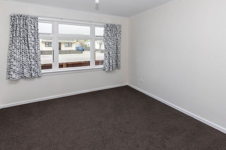 Photo of property in 62 Fox Street, Cobden, Greymouth, 7802