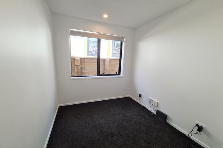 Photo of property in 29a Atutahi Street, Hurdon, New Plymouth, 4310