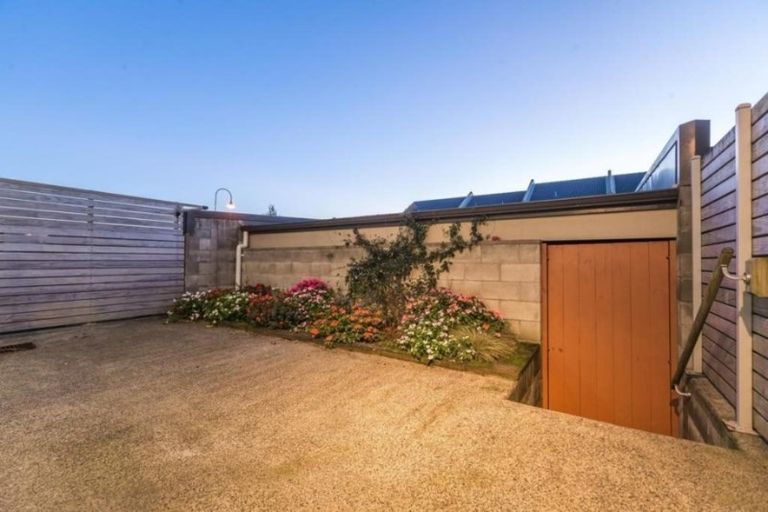 Photo of property in 29 Manchester Drive, Flat Bush, Auckland, 2019
