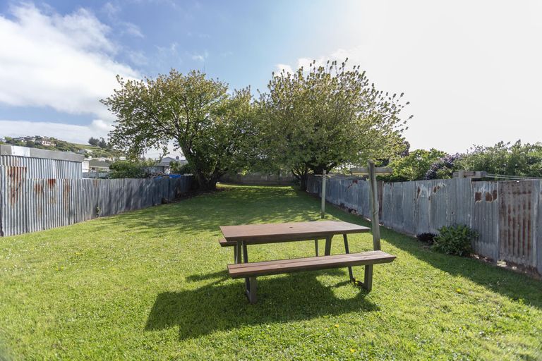 Photo of property in 8 Dee Street, Oamaru, 9400