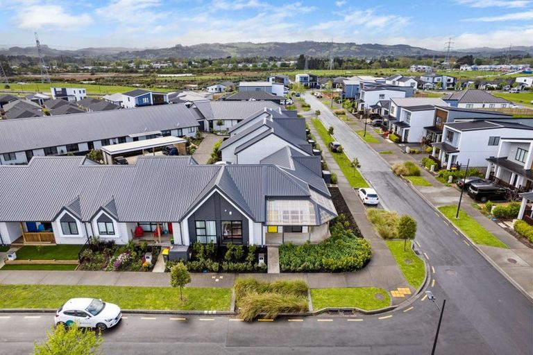 Photo of property in 13 Weri Road, Karaka, Papakura, 2113