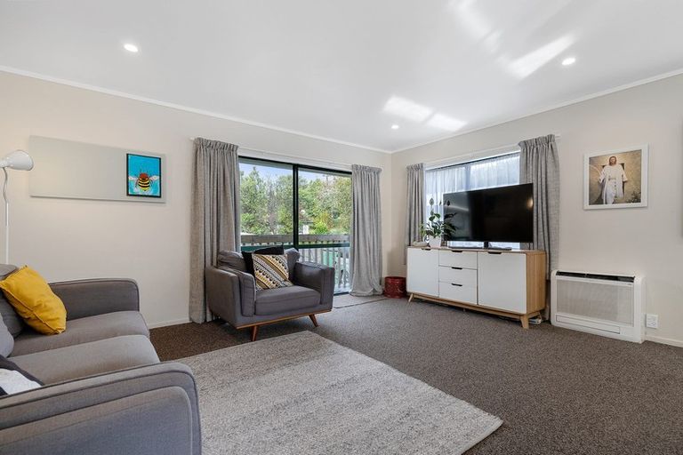 Photo of property in 3a Market Street, Ngaruawahia, 3720