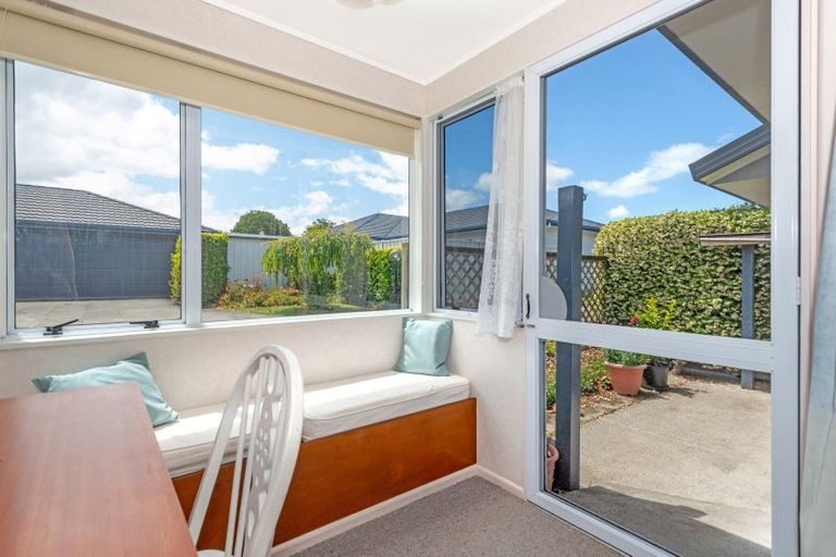 Photo of property in 7/690 Gladstone Road, Te Hapara, Gisborne, 4010