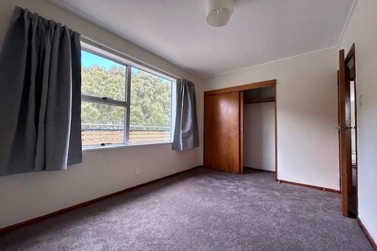 Photo of property in 116b Awarua Street, Ngaio, Wellington, 6035